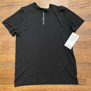 Lululemon shirt